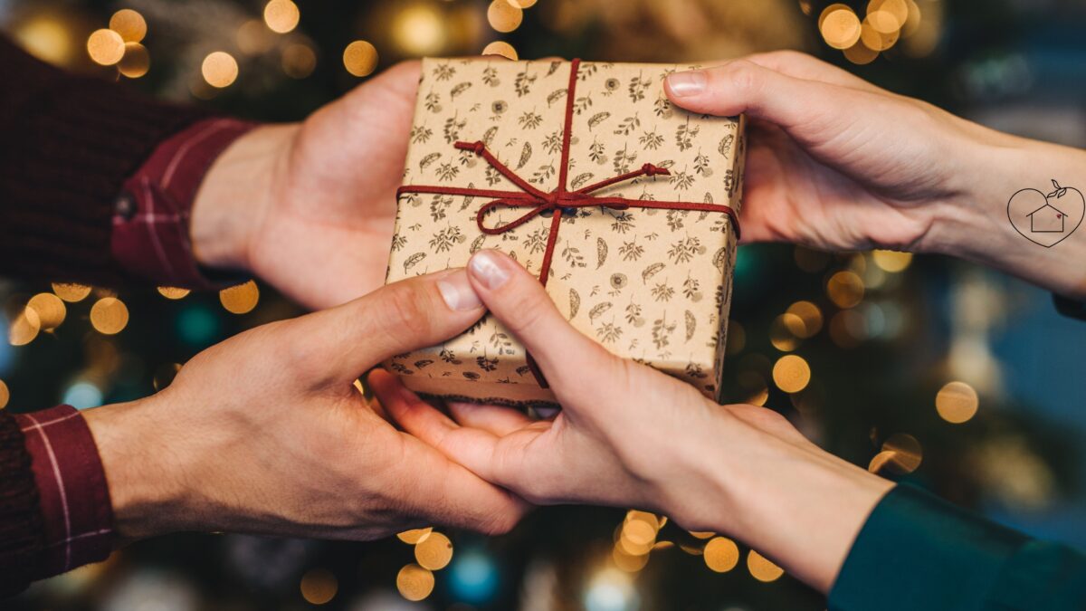 Christmas Gifts for Women: Thoughtful Ideas and Detailed Recommendations