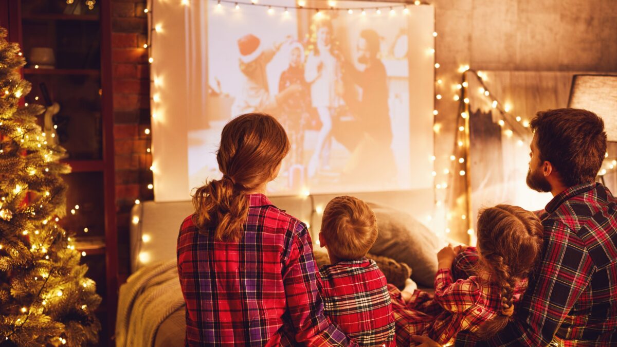 Top Christmas Movies to Watch This Holiday Season